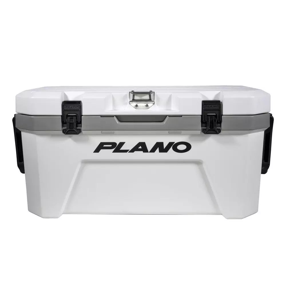 NEVERA PLANO FAST COOLER