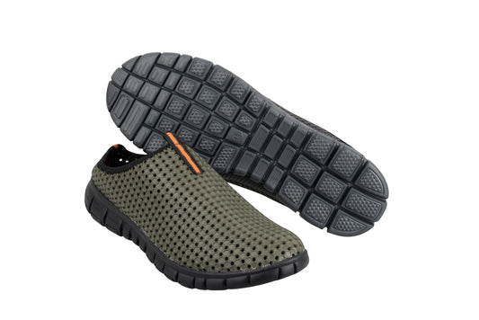 ZAPATILLAS PROLOGIC BANK SLIPPERS