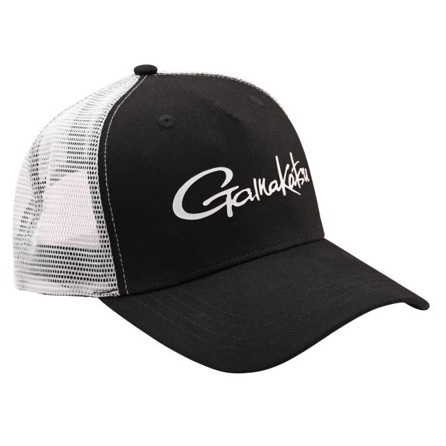 G-Trucker Cap