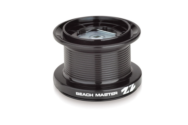 Carrete BEACH MASTER zun  zun